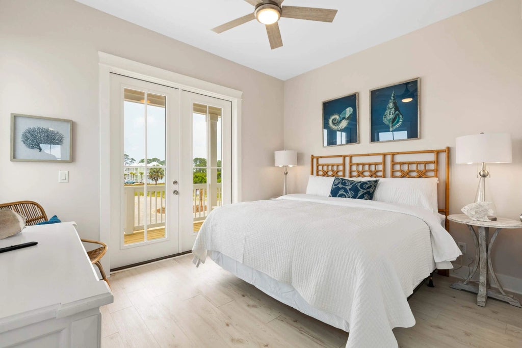 39 of 73 - 197 Las Palamas Lane, Cape San Blas, FL