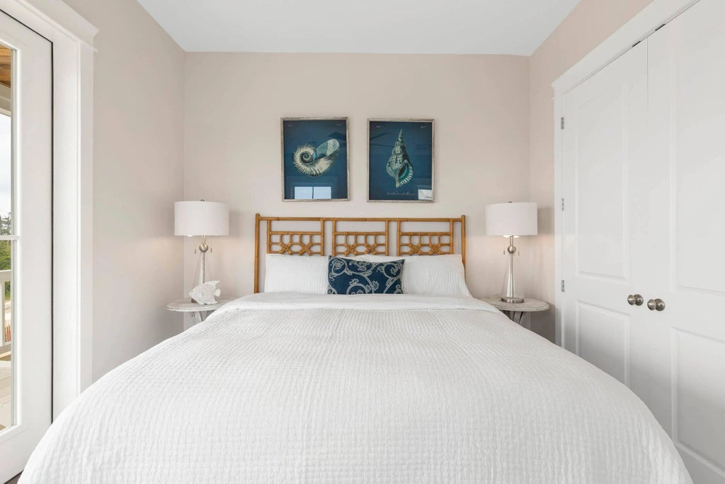 42 of 73 - 197 Las Palamas Lane, Cape San Blas, FL