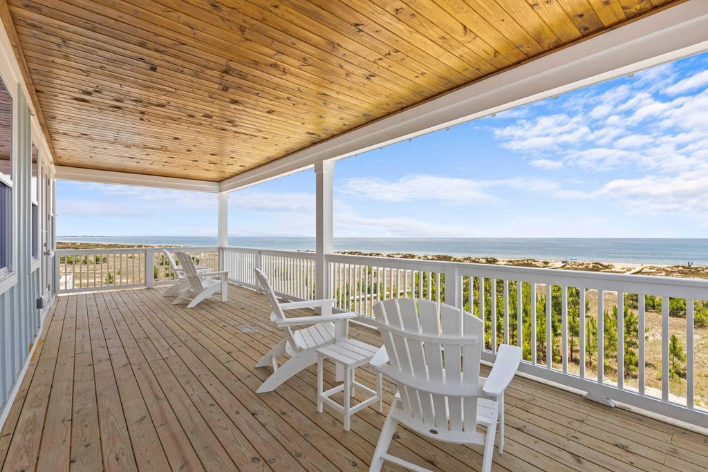 43 of 73 - 197 Las Palamas Lane, Cape San Blas, FL