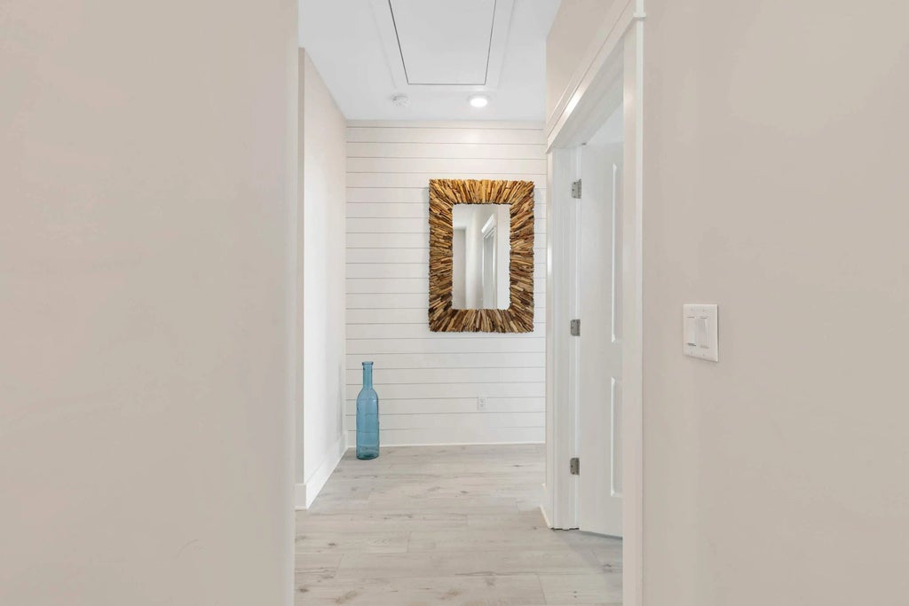 44 of 73 - 197 Las Palamas Lane, Cape San Blas, FL