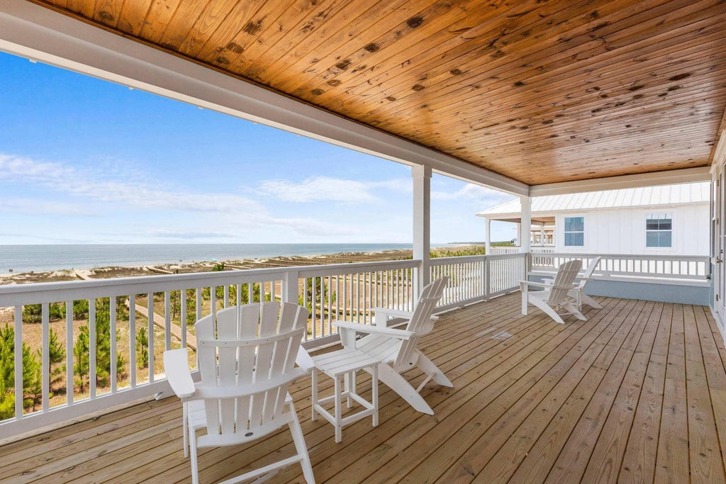 45 of 73 - 197 Las Palamas Lane, Cape San Blas, FL