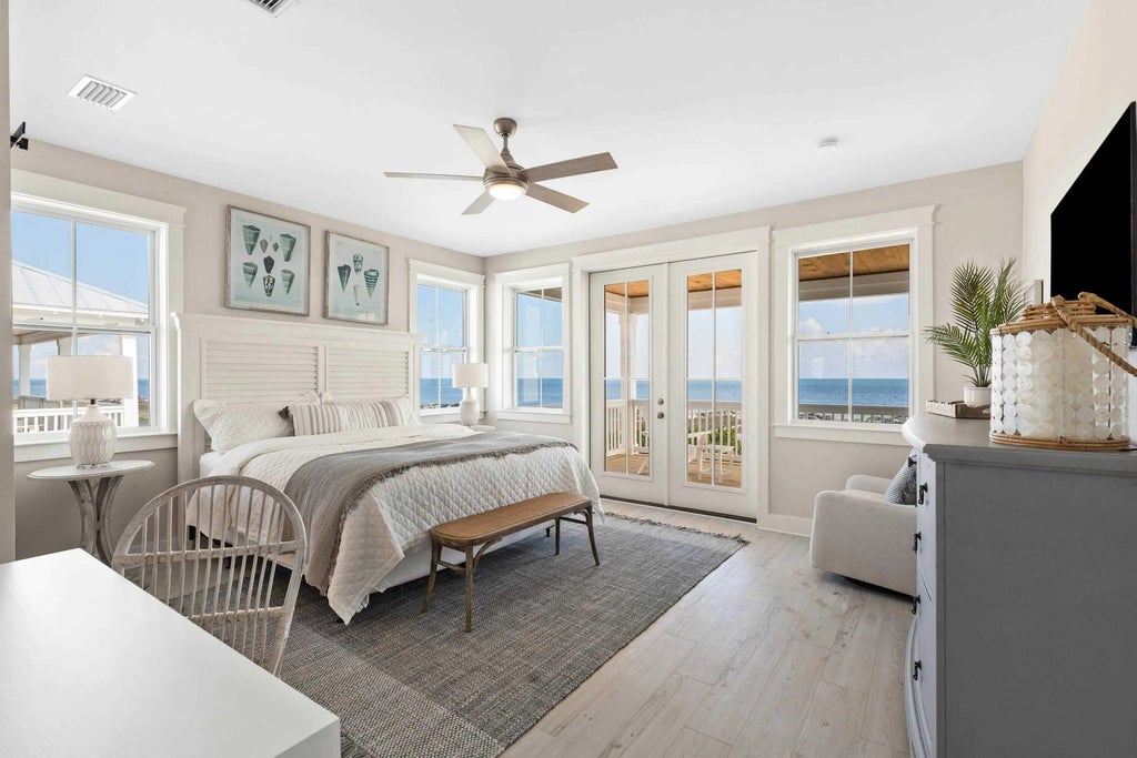 47 of 73 - 197 Las Palamas Lane, Cape San Blas, FL