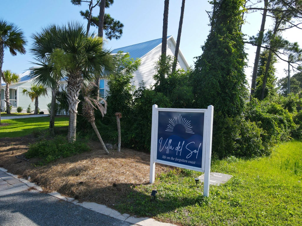 5 of 73 - 197 Las Palamas Lane, Cape San Blas, FL