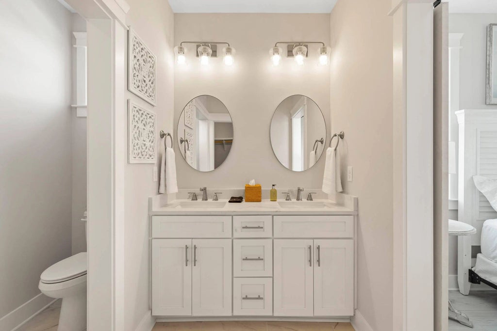 51 of 73 - 197 Las Palamas Lane, Cape San Blas, FL