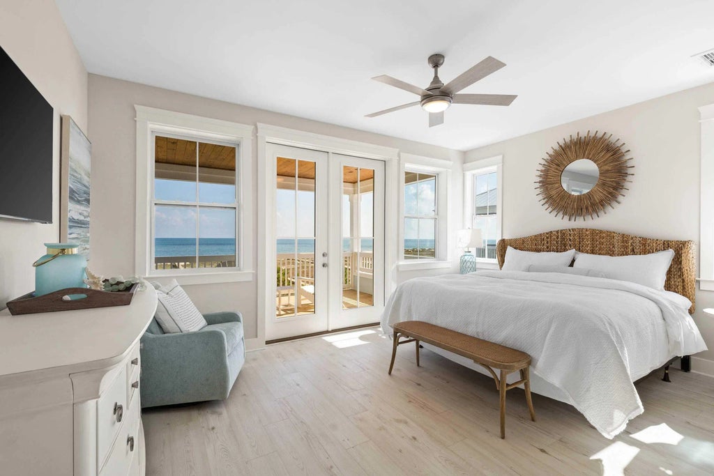 53 of 73 - 197 Las Palamas Lane, Cape San Blas, FL