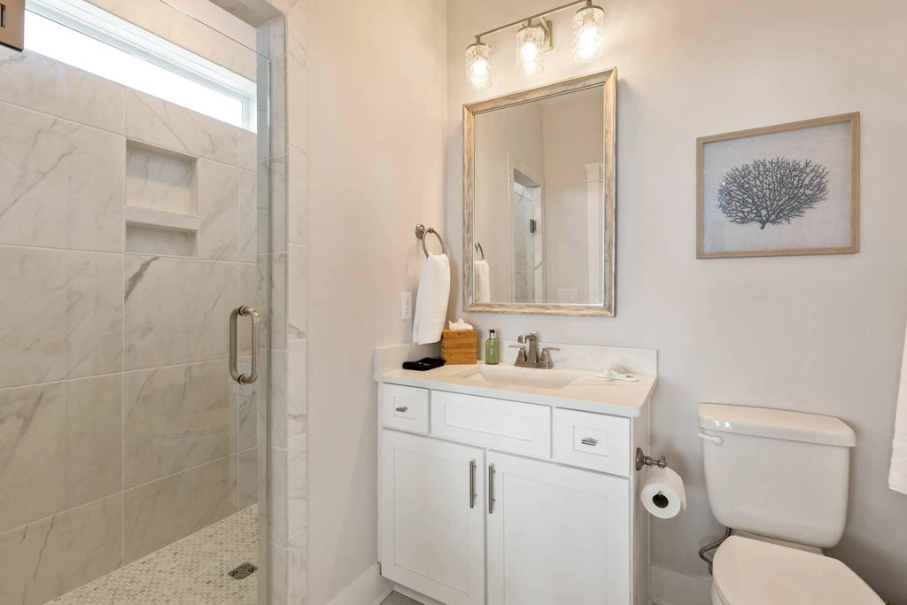 58 of 73 - 197 Las Palamas Lane, Cape San Blas, FL