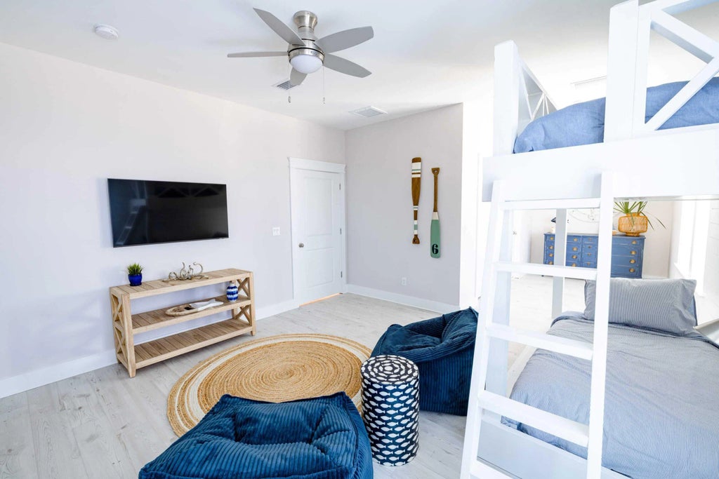 65 of 73 - 197 Las Palamas Lane, Cape San Blas, FL