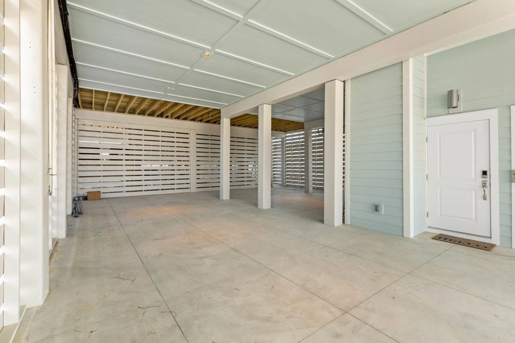 66 of 73 - 197 Las Palamas Lane, Cape San Blas, FL