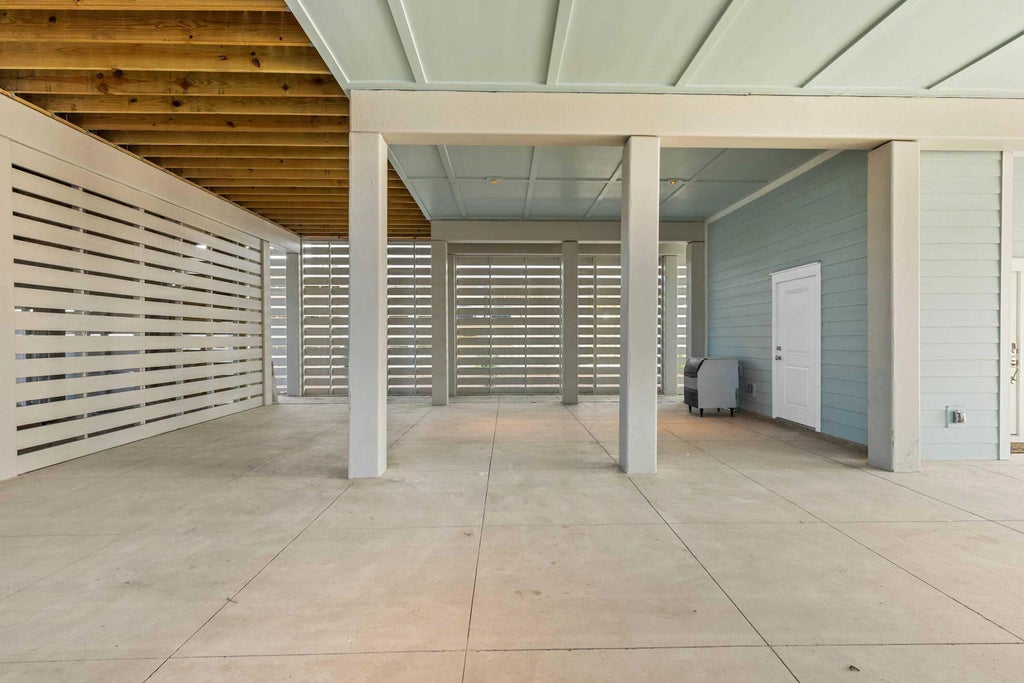 67 of 73 - 197 Las Palamas Lane, Cape San Blas, FL