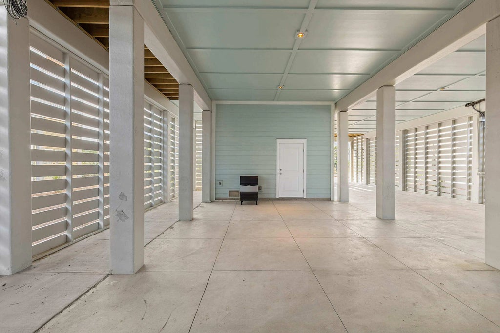 68 of 73 - 197 Las Palamas Lane, Cape San Blas, FL