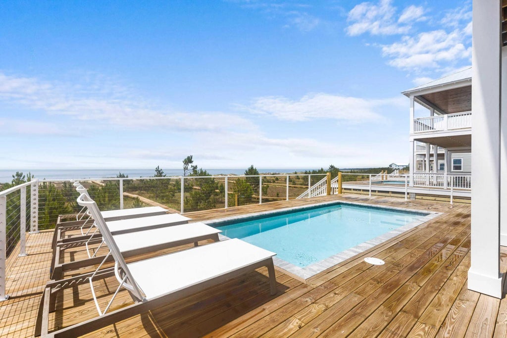 8 of 73 - 197 Las Palamas Lane, Cape San Blas, FL