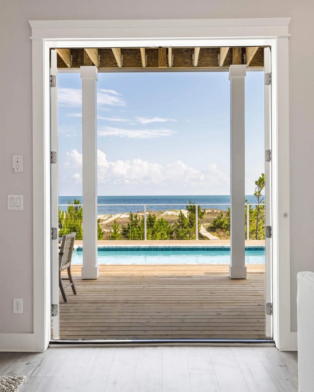 9 of 73 - 197 Las Palamas Lane, Cape San Blas, FL