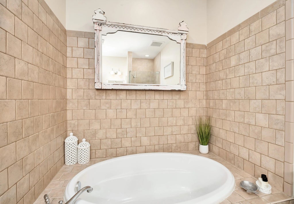 10 of 50 - 27 St. Augustine Street 6201, Rosemary Beach, FL