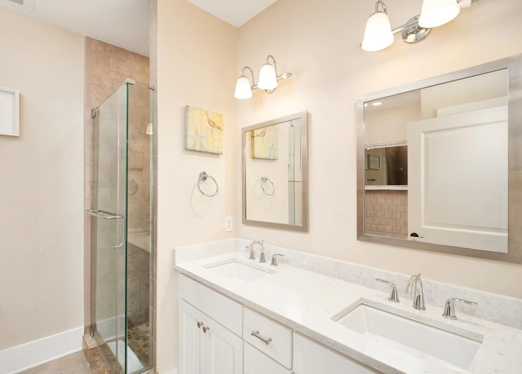 11 of 50 - 27 St. Augustine Street 6201, Rosemary Beach, FL