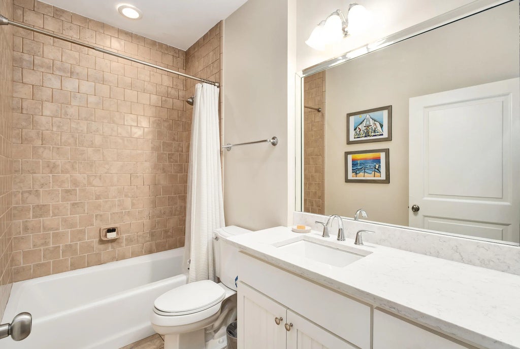 13 of 50 - 27 St. Augustine Street 6201, Rosemary Beach, FL