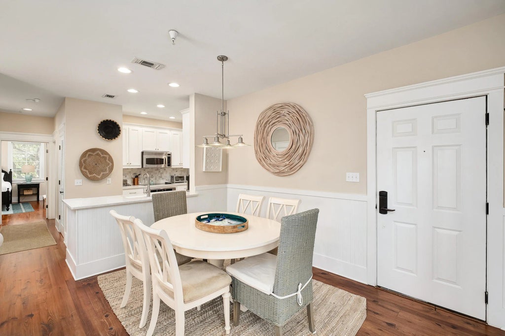 14 of 50 - 27 St. Augustine Street 6201, Rosemary Beach, FL