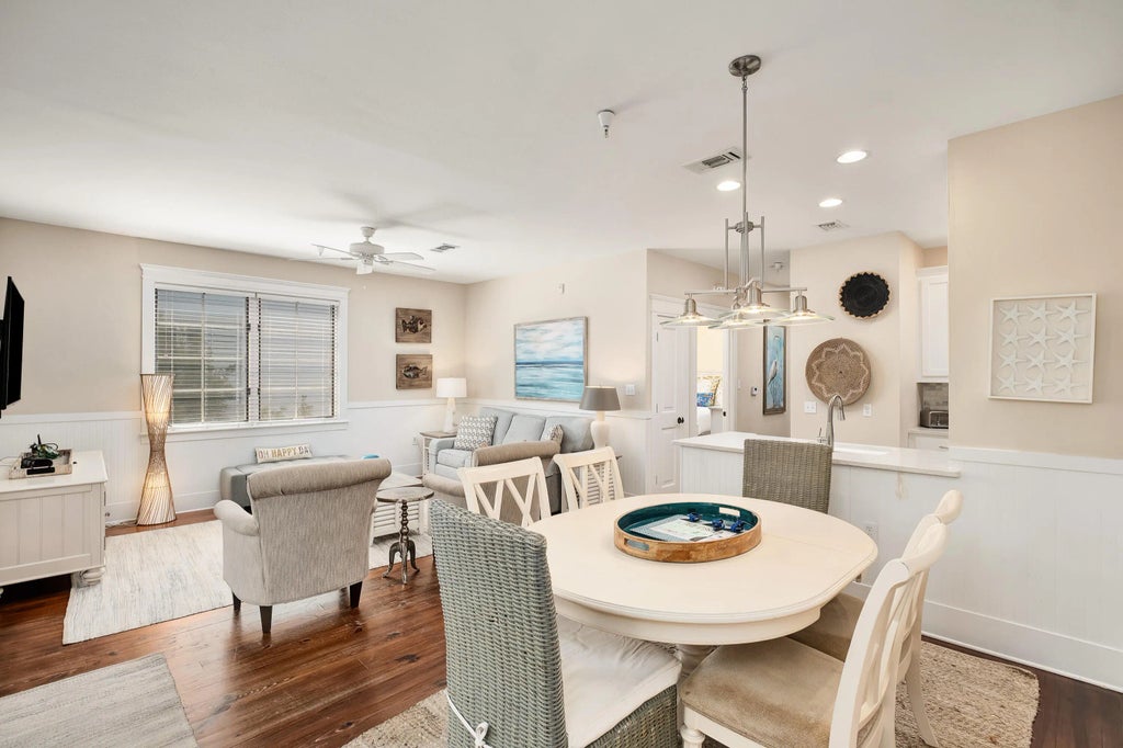 15 of 50 - 27 St. Augustine Street 6201, Rosemary Beach, FL