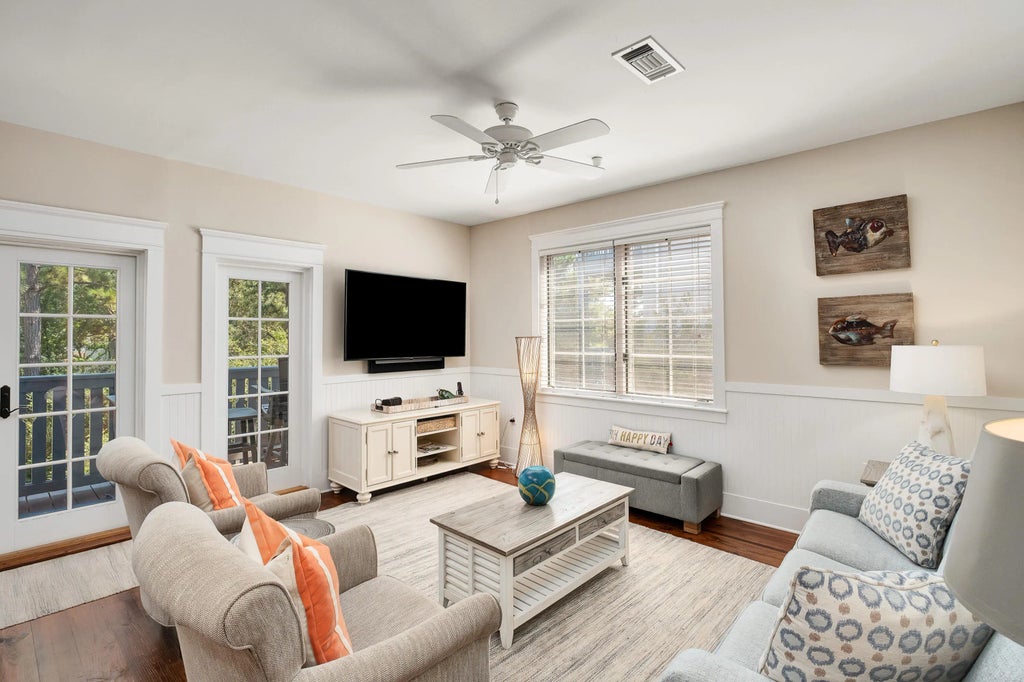 16 of 50 - 27 St. Augustine Street 6201, Rosemary Beach, FL