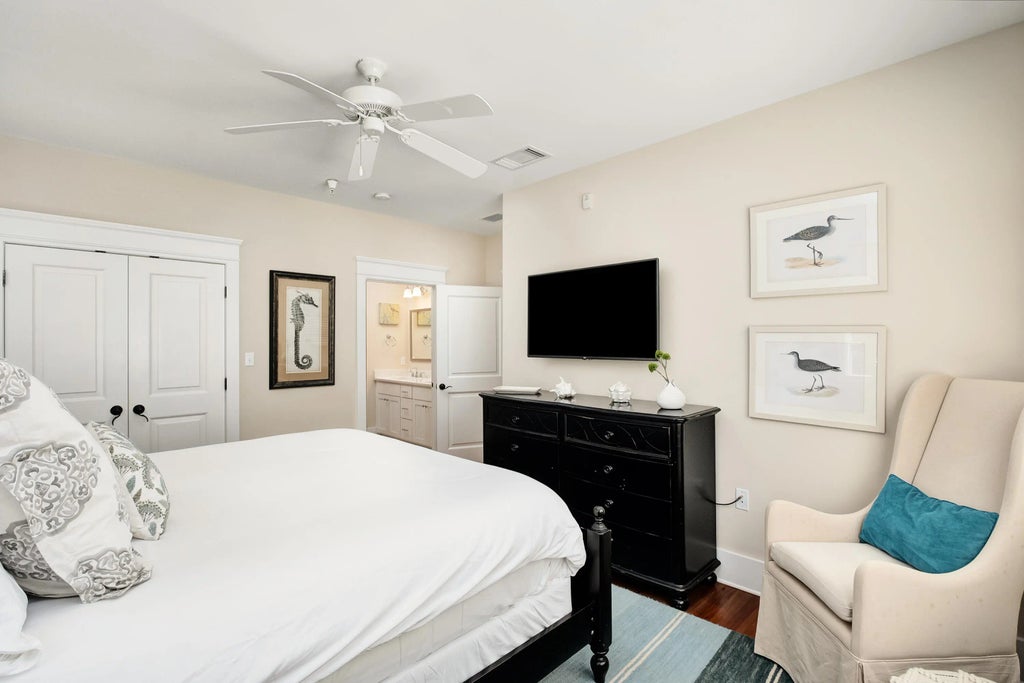 18 of 50 - 27 St. Augustine Street 6201, Rosemary Beach, FL