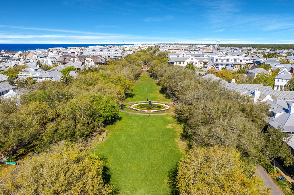24 of 50 - 27 St. Augustine Street 6201, Rosemary Beach, FL