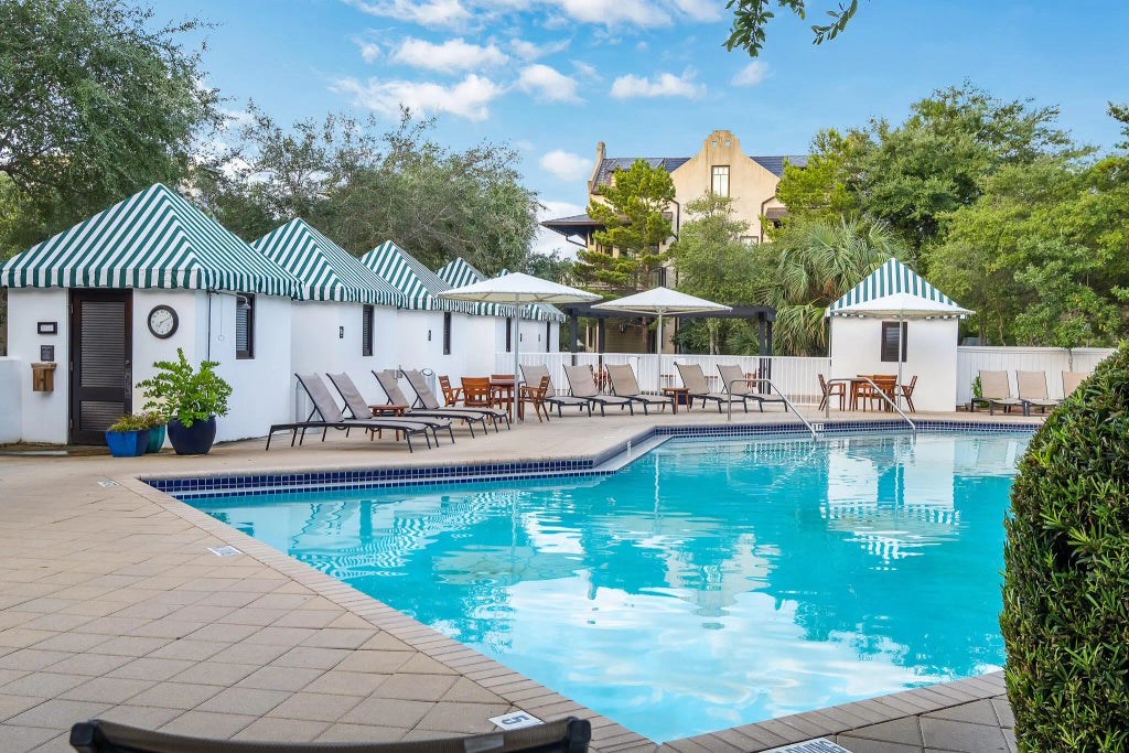 25 of 50 - 27 St. Augustine Street 6201, Rosemary Beach, FL