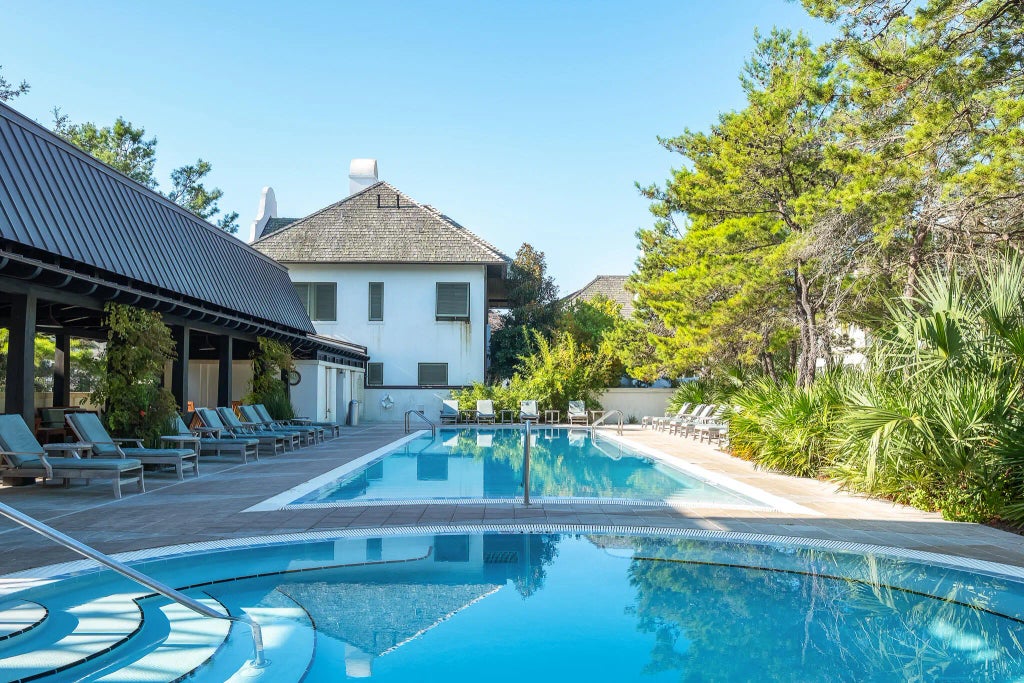 29 of 50 - 27 St. Augustine Street 6201, Rosemary Beach, FL