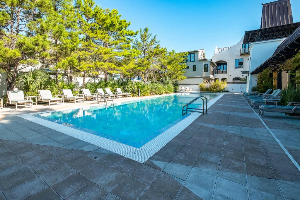 30 of 50 - 27 St. Augustine Street 6201, Rosemary Beach, FL