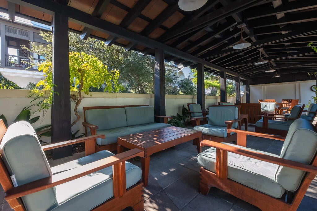 31 of 50 - 27 St. Augustine Street 6201, Rosemary Beach, FL