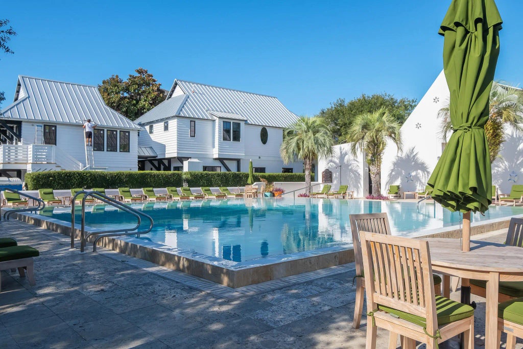 32 of 50 - 27 St. Augustine Street 6201, Rosemary Beach, FL