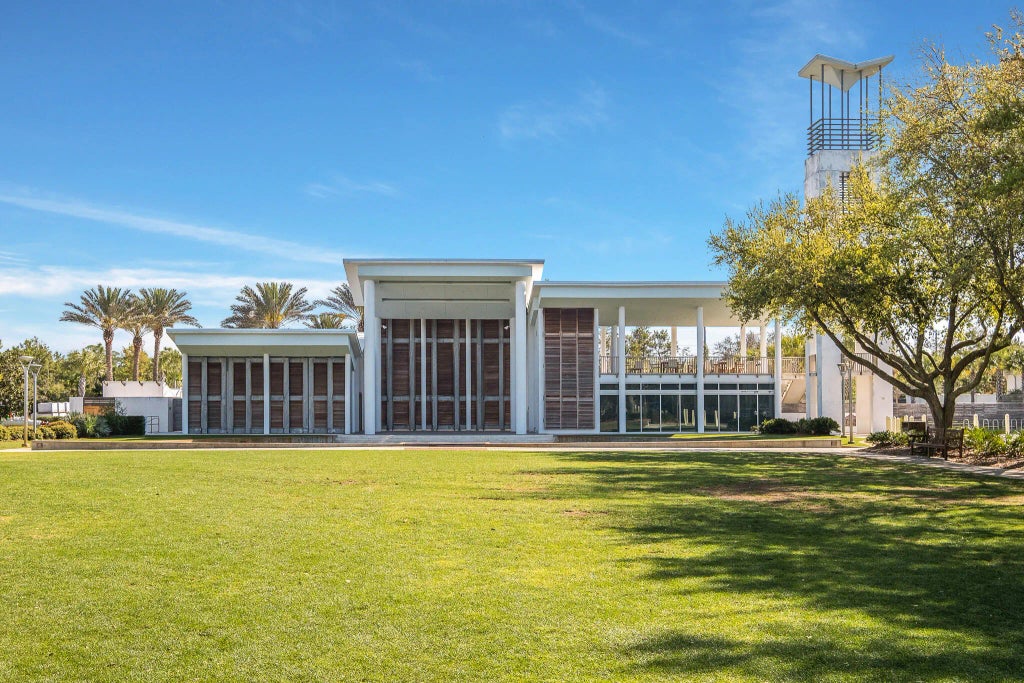 35 of 50 - 27 St. Augustine Street 6201, Rosemary Beach, FL