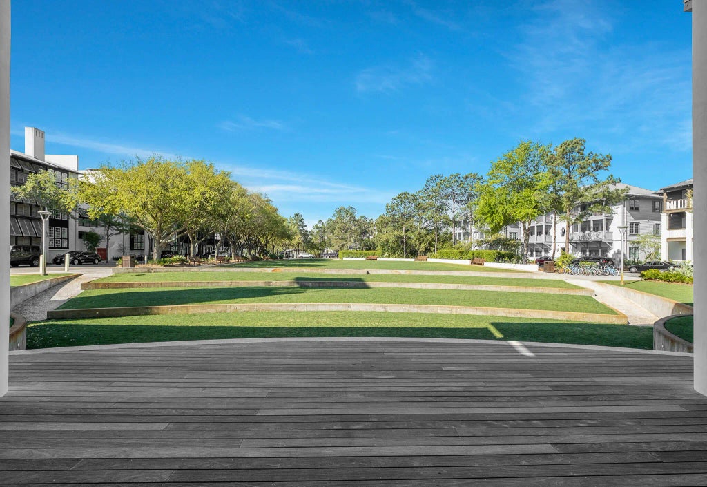 36 of 50 - 27 St. Augustine Street 6201, Rosemary Beach, FL