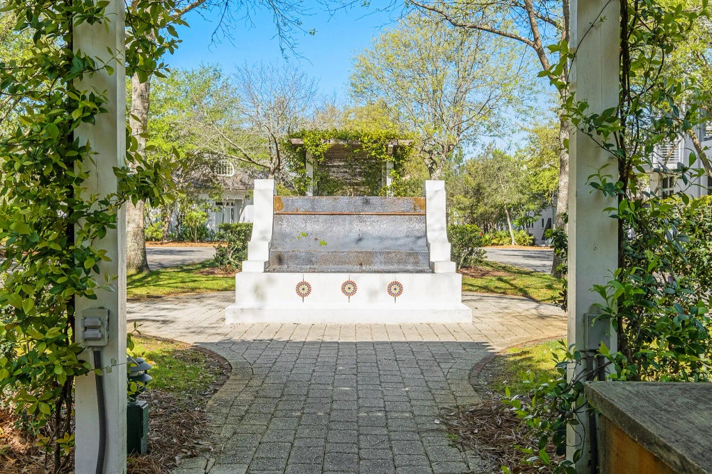 38 of 50 - 27 St. Augustine Street 6201, Rosemary Beach, FL