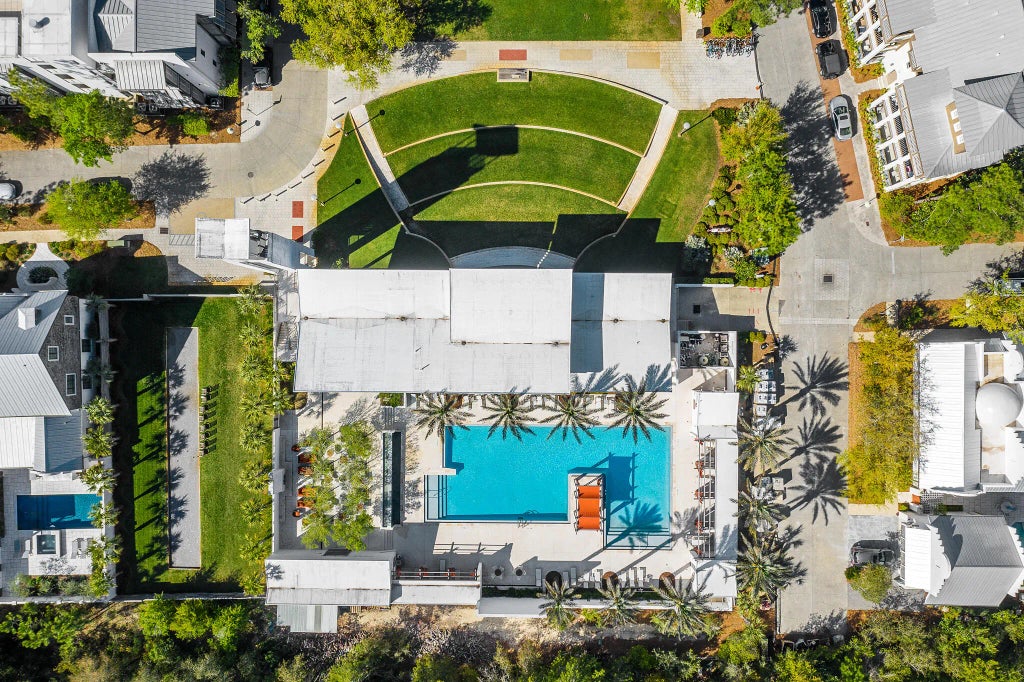 41 of 50 - 27 St. Augustine Street 6201, Rosemary Beach, FL