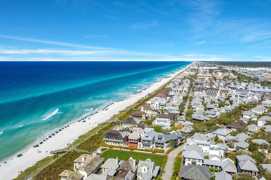42 of 50 - 27 St. Augustine Street 6201, Rosemary Beach, FL