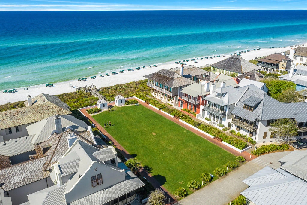 43 of 50 - 27 St. Augustine Street 6201, Rosemary Beach, FL