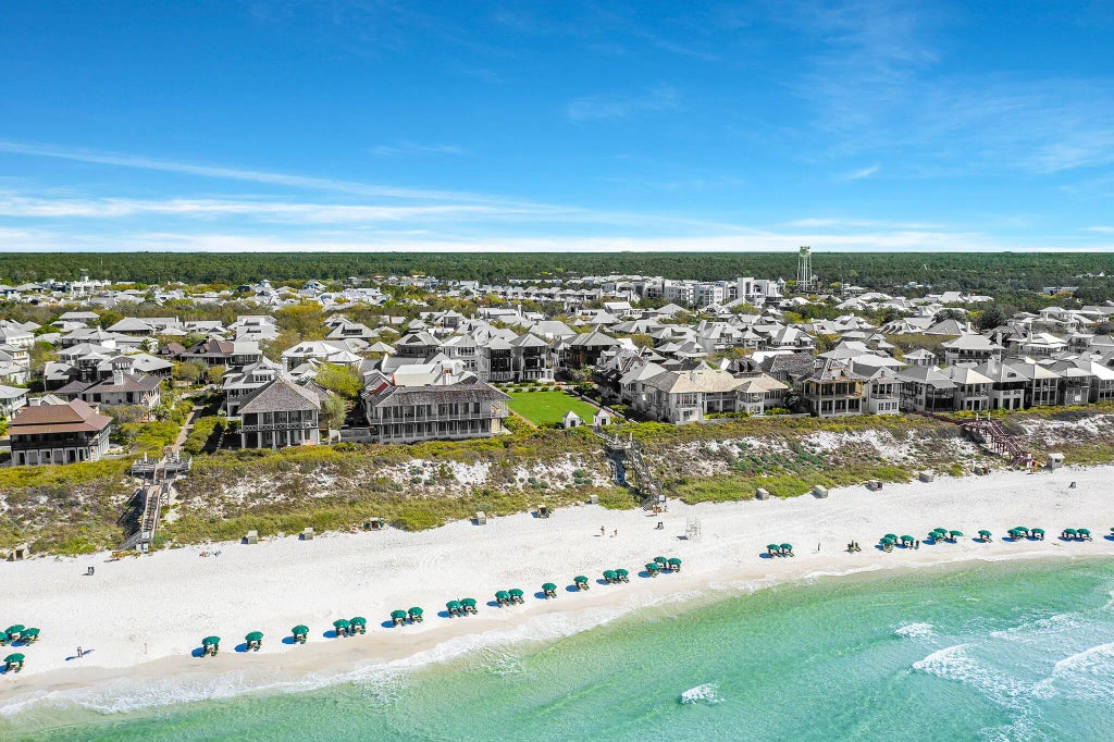 44 of 50 - 27 St. Augustine Street 6201, Rosemary Beach, FL