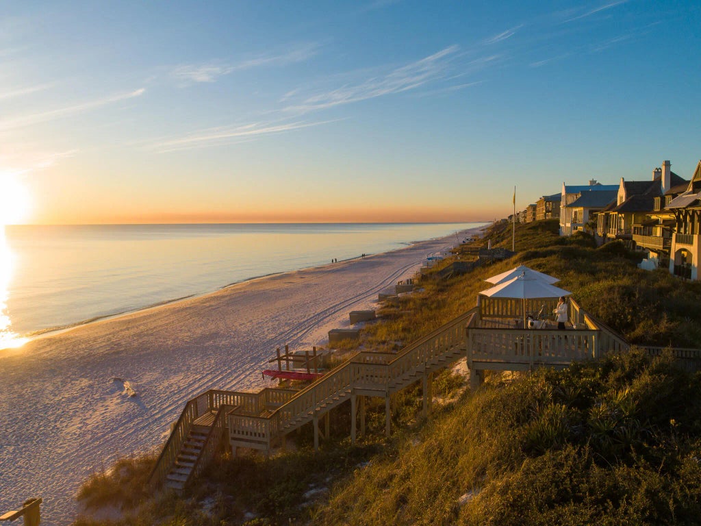 47 of 50 - 27 St. Augustine Street 6201, Rosemary Beach, FL