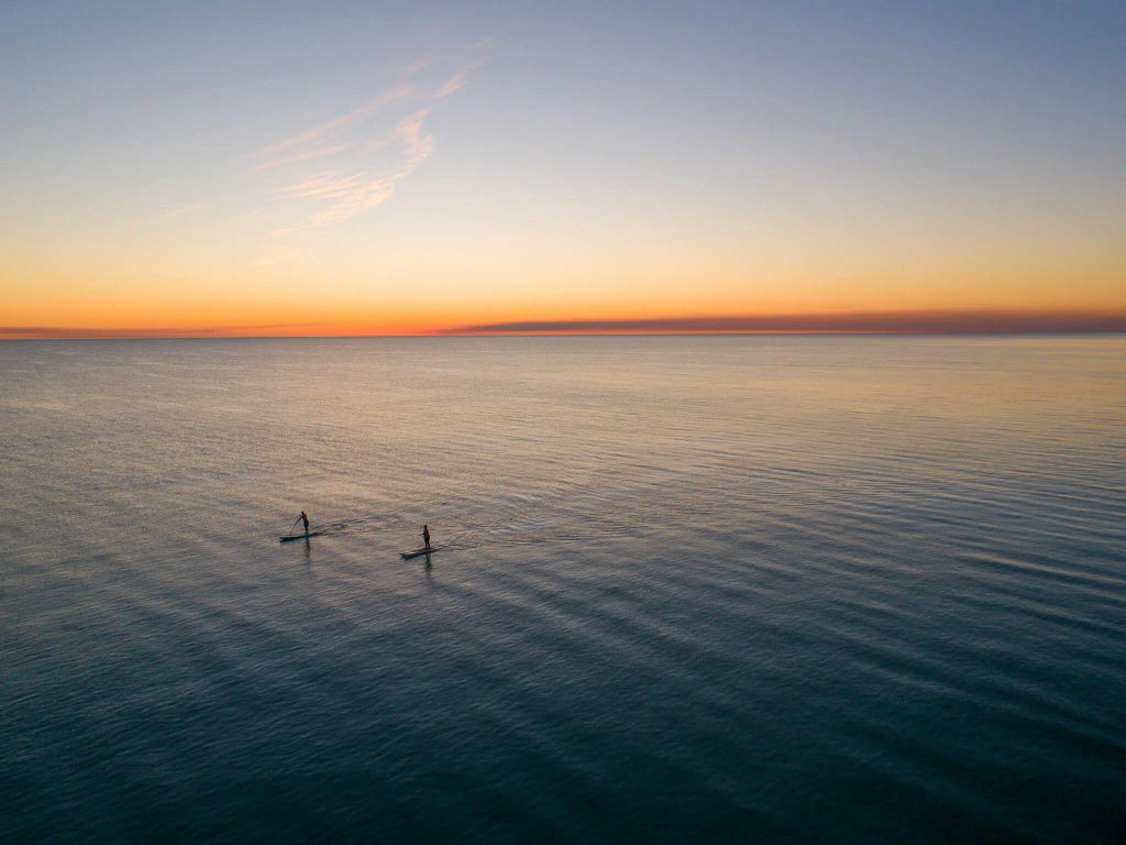 48 of 50 - 27 St. Augustine Street 6201, Rosemary Beach, FL