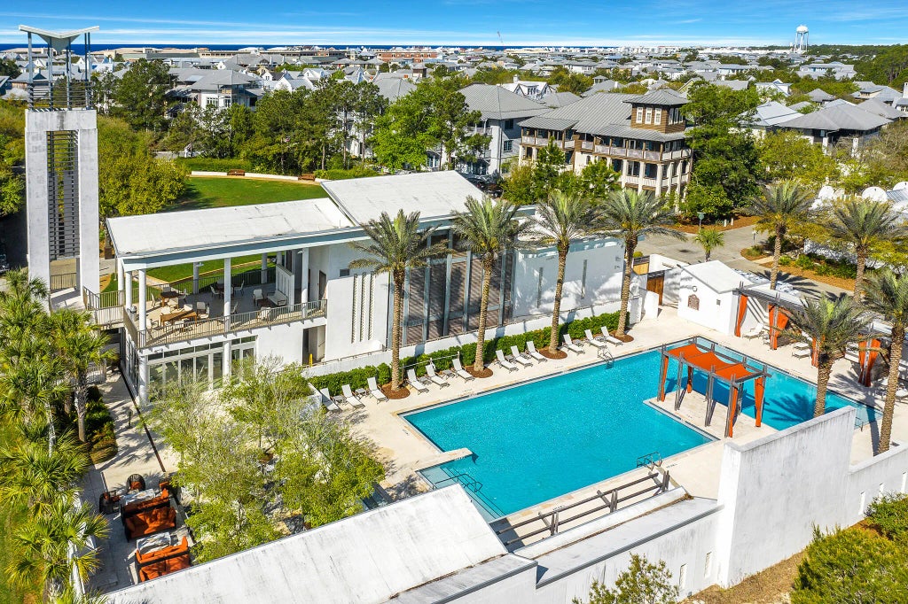 5 of 50 - 27 St. Augustine Street 6201, Rosemary Beach, FL