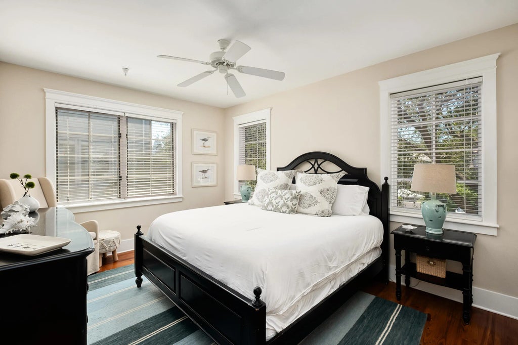 6 of 50 - 27 St. Augustine Street 6201, Rosemary Beach, FL