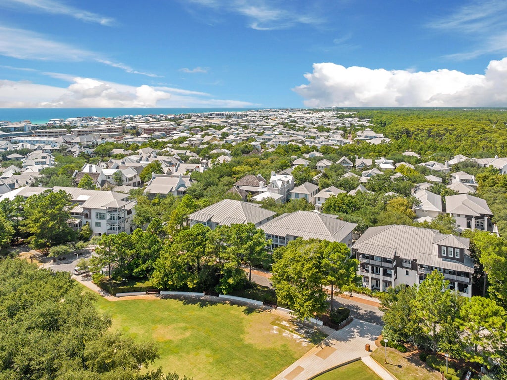 7 of 50 - 27 St. Augustine Street 6201, Rosemary Beach, FL