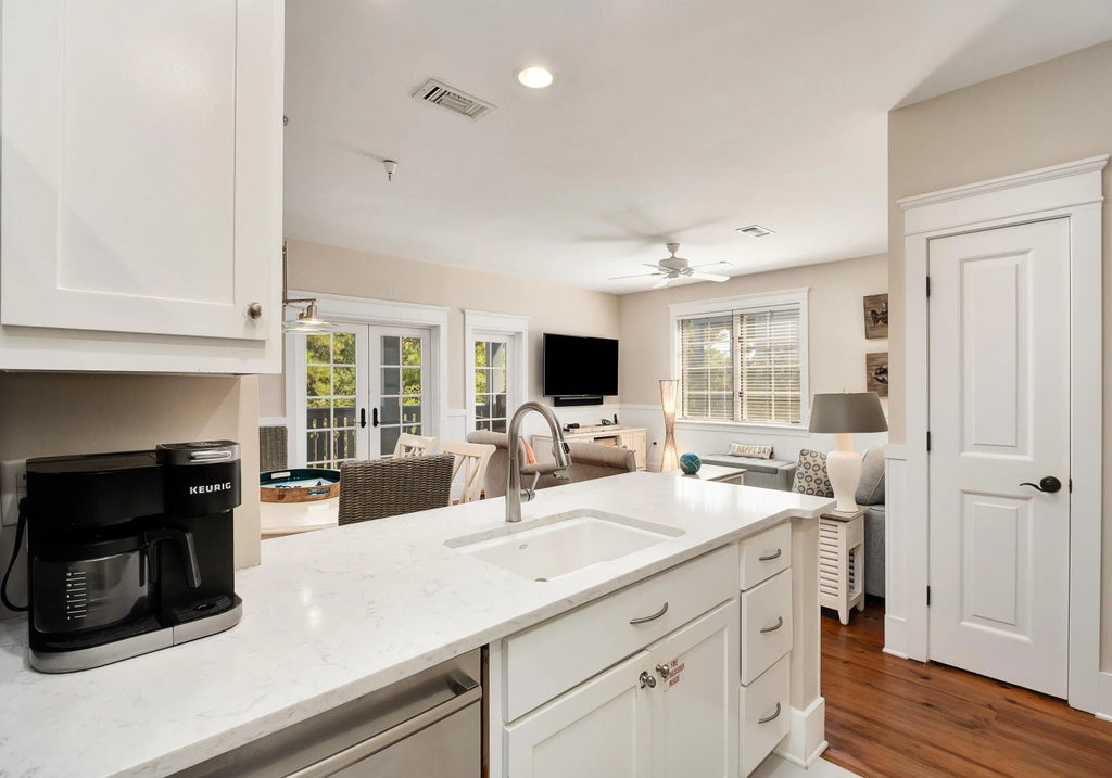 8 of 50 - 27 St. Augustine Street 6201, Rosemary Beach, FL