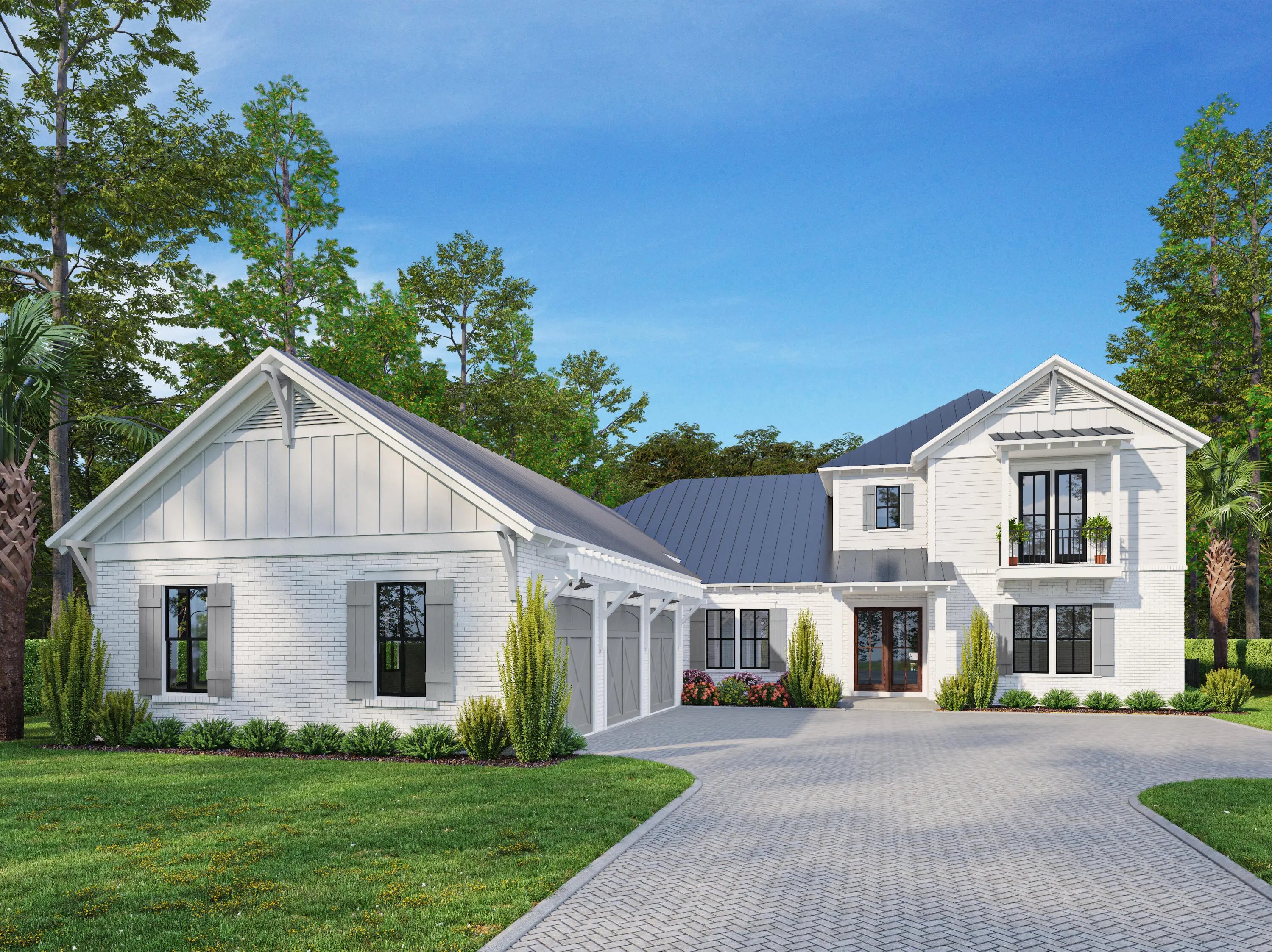 Photo of Listing #983095