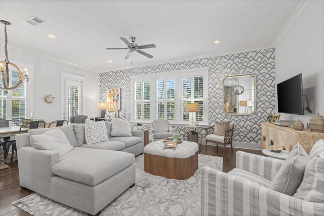 109 Emerald Beach Circle, Santa Rosa Beach