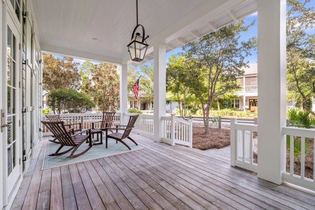 120 Sunflower Street, Santa Rosa Beach