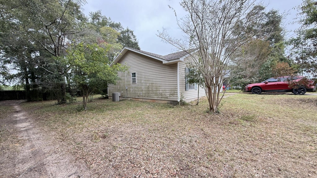 10 of 10 - 292 E North Avenue, Crestview, FL