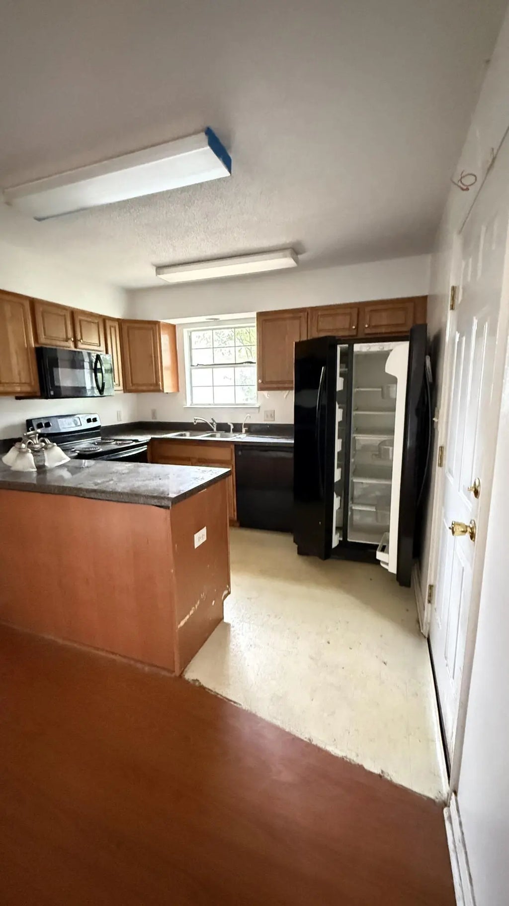 7 of 10 - 292 E North Avenue, Crestview, FL