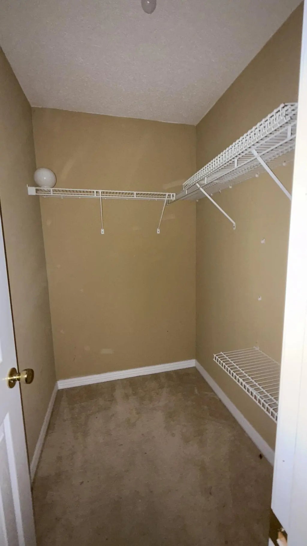 9 of 10 - 292 E North Avenue, Crestview, FL