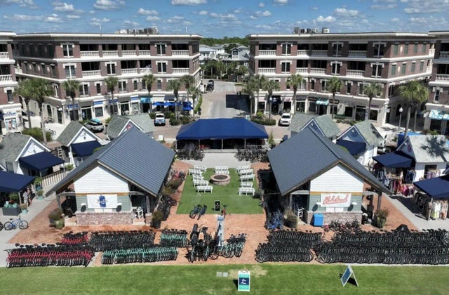 Photo of Listing #983291