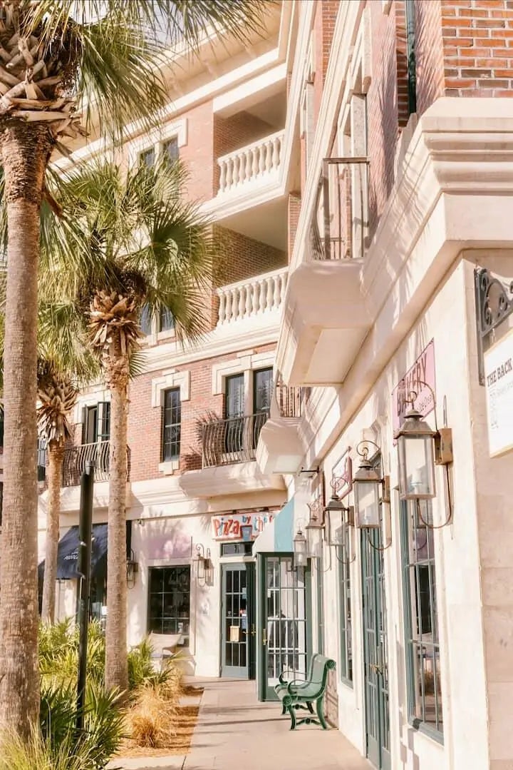 10 of 39 - 10343 E County Highway 30a B230, Rosemary Beach, FL